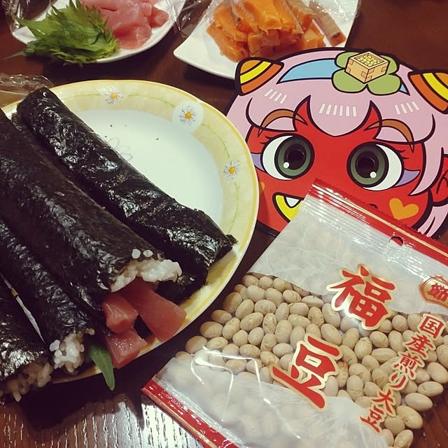 tan5さんの実例写真