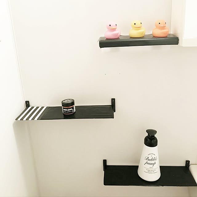 rayjyuさんの実例写真