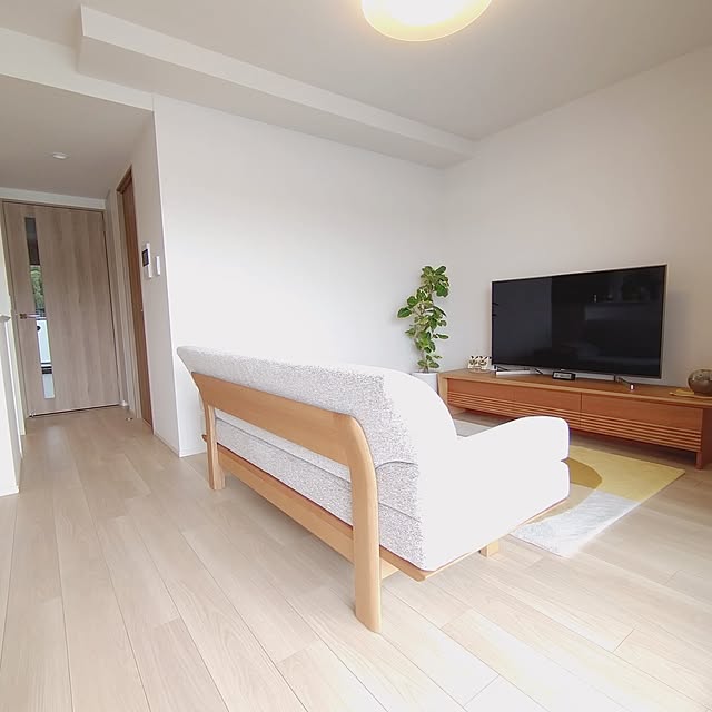 harikoさんの部屋