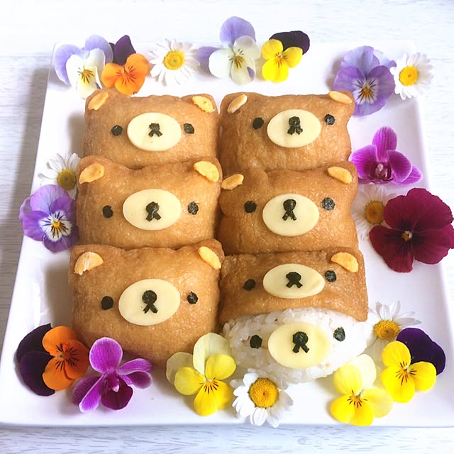 HappyRoseさんの実例写真
