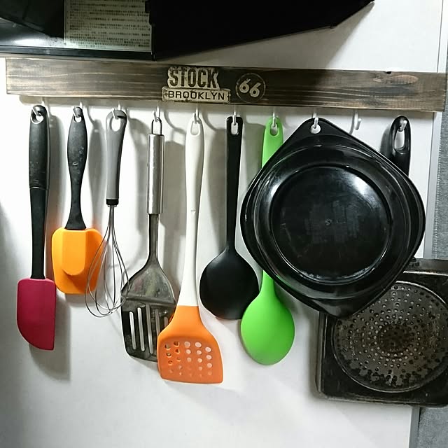 N-Factoryさんの実例写真