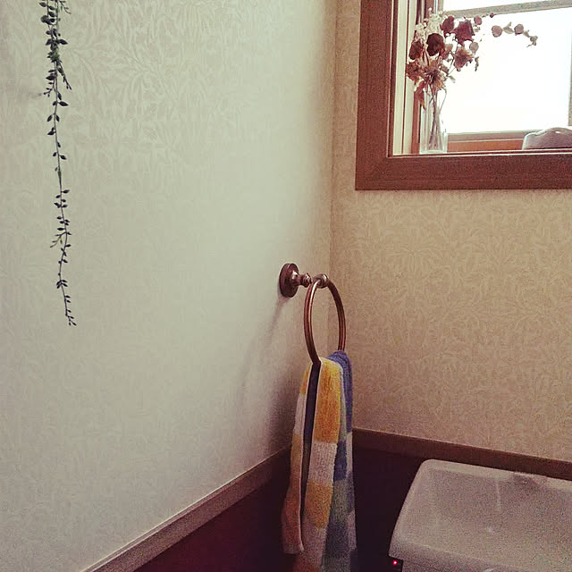 kurumiさんの実例写真