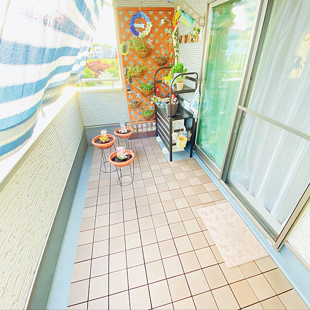 uki-uki77さんの実例写真