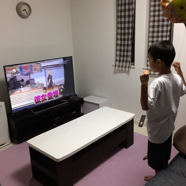 sarry0322さんの実例写真