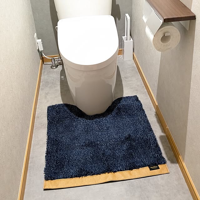 keiさんの部屋