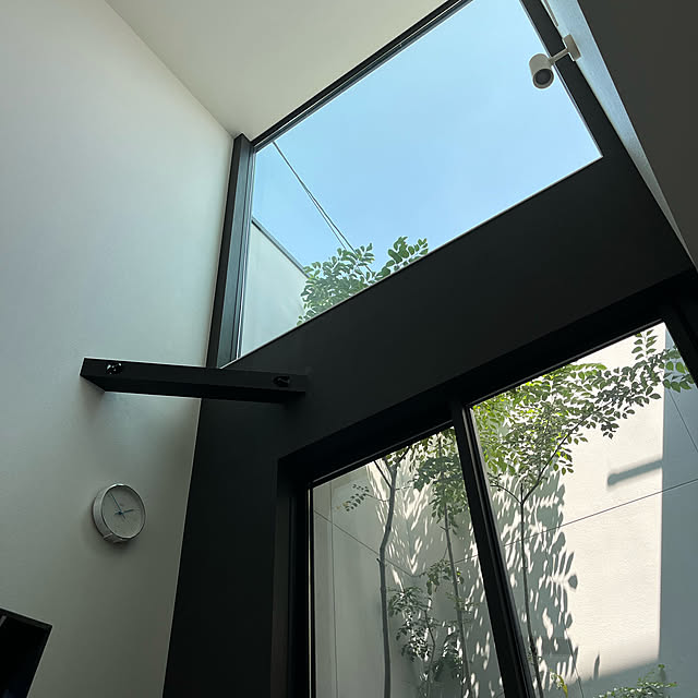 yuki.kamiya5さんの実例写真