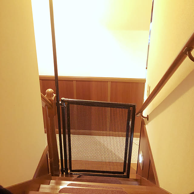 osarunoeijiさんの部屋