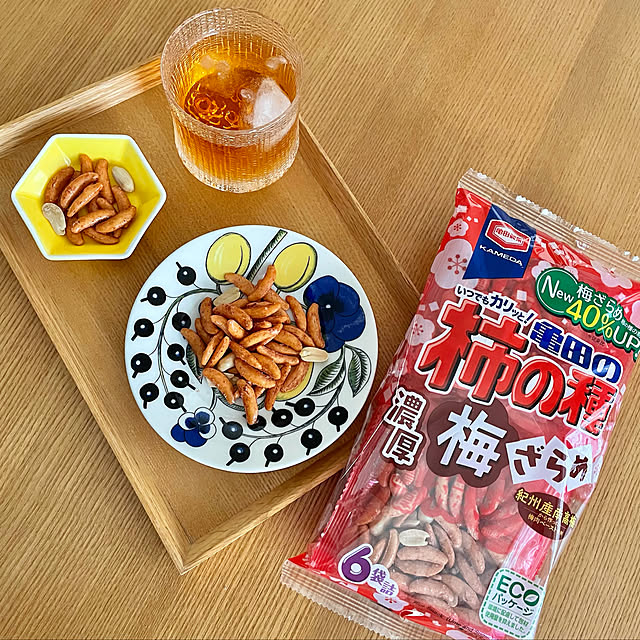 haritakaさんの実例写真