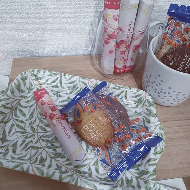 pinponmamさんの実例写真