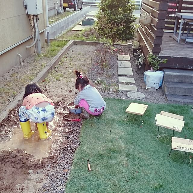 pitopitoさんの実例写真