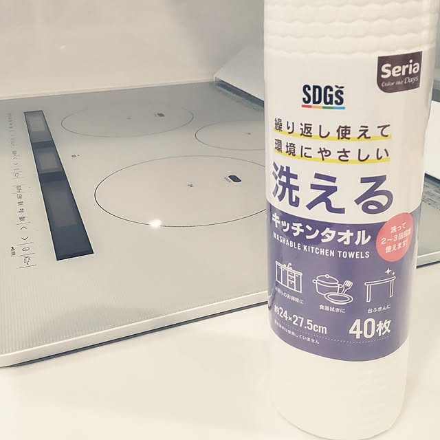 orangetteさんの実例写真
