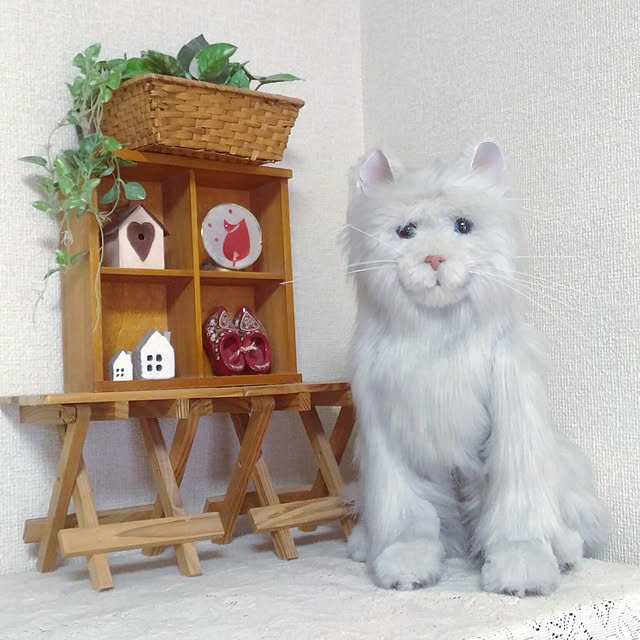 keirocoさんの実例写真