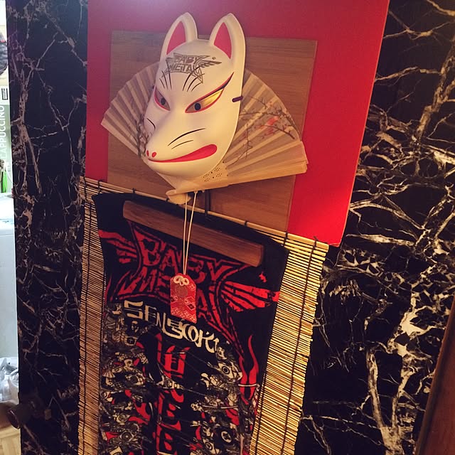 draxel3999さんの実例写真