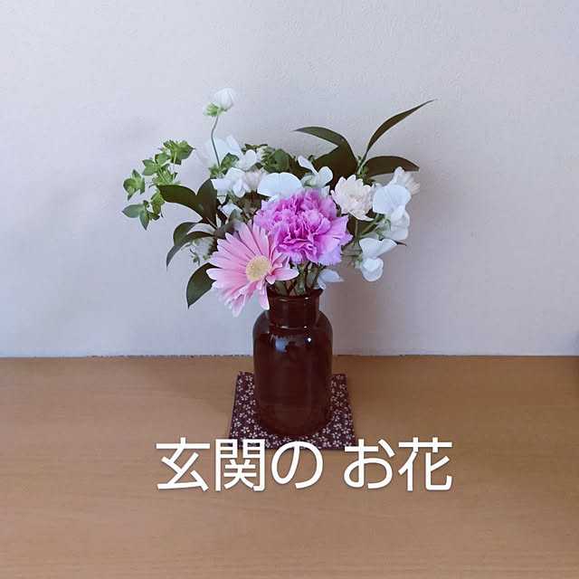 YUKOさんの実例写真