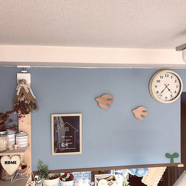 honpoさんの実例写真