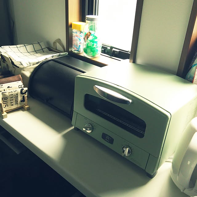 n_mさんの実例写真
