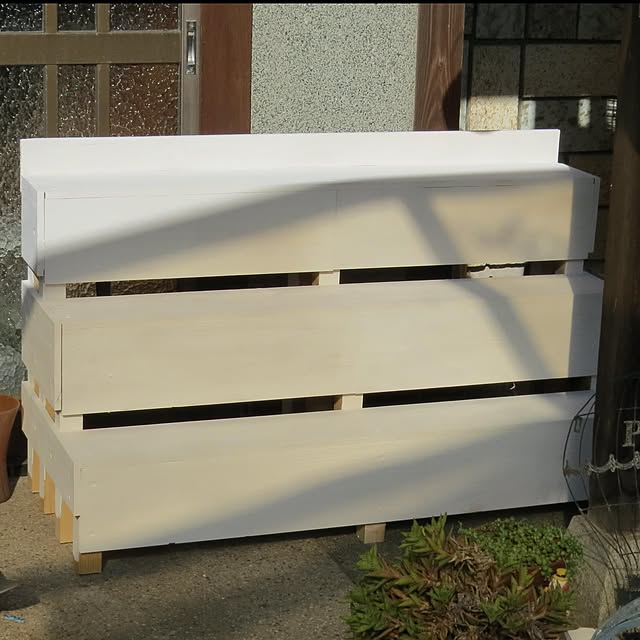 inakanodateotokoさんの実例写真