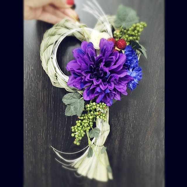 peccoさんの実例写真