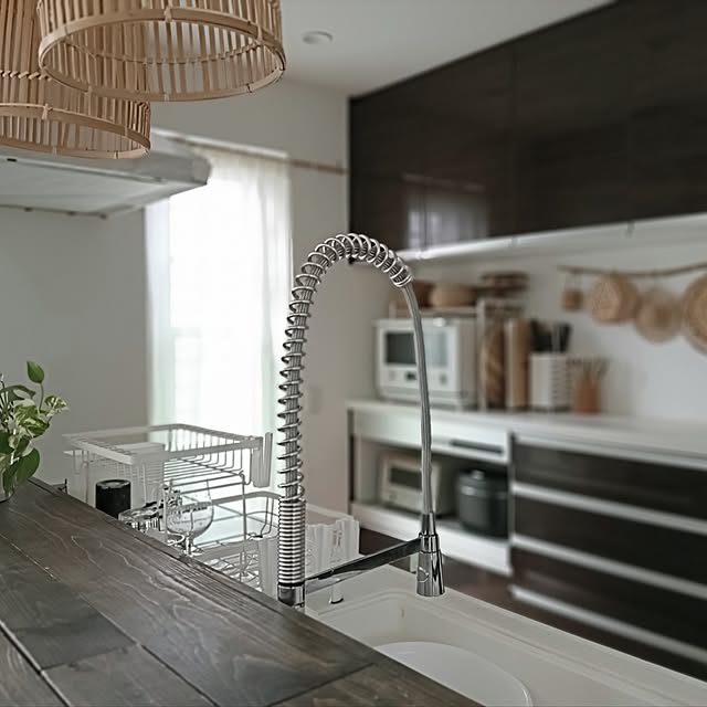 kodaminさんの実例写真