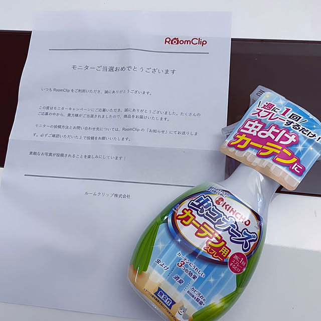junaさんの実例写真