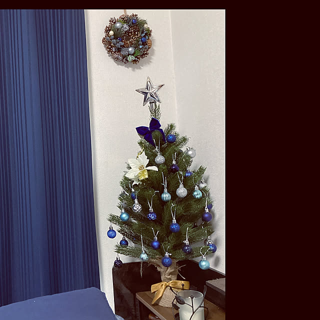 cafe.Yさんの実例写真