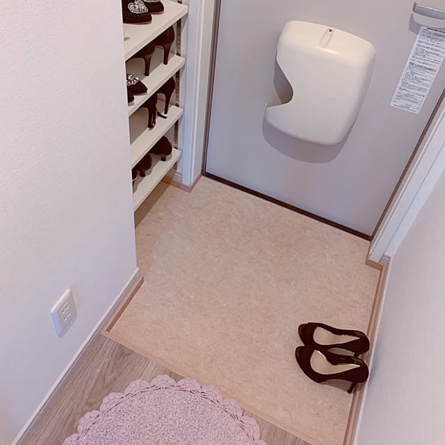 tamakiさんの実例写真