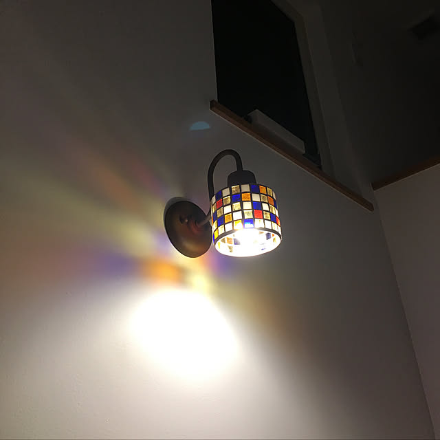 xinmoaさんの実例写真