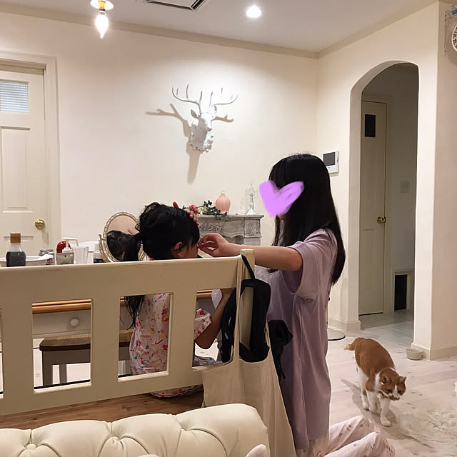 sakuraさんの実例写真