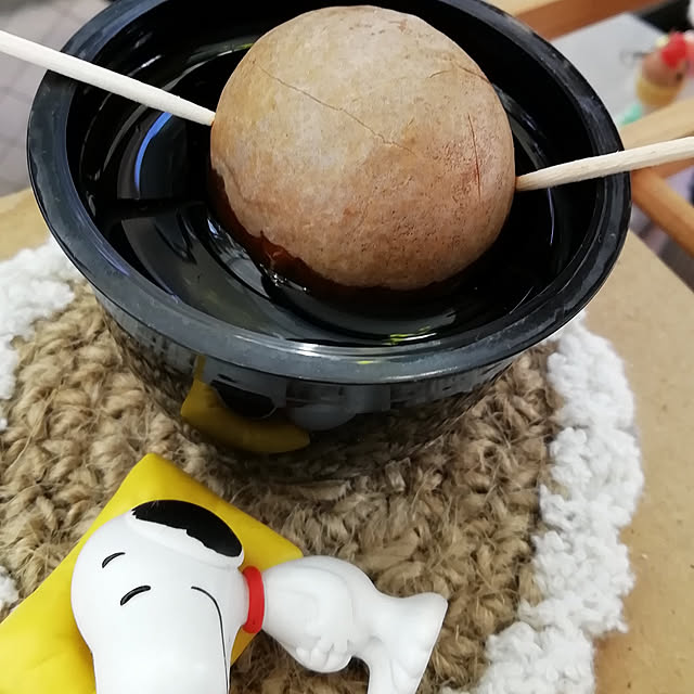 sakiさんの実例写真