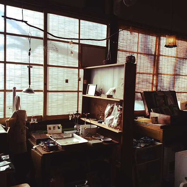 Hanarecoyaさんの実例写真