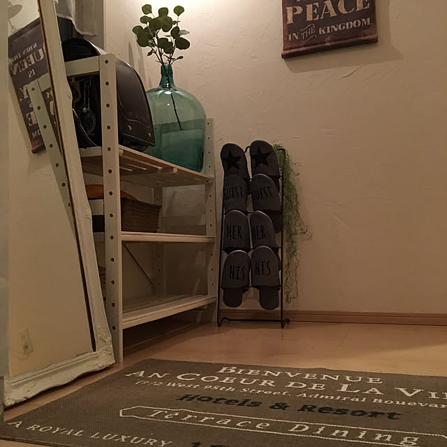 sayumamaさんの実例写真
