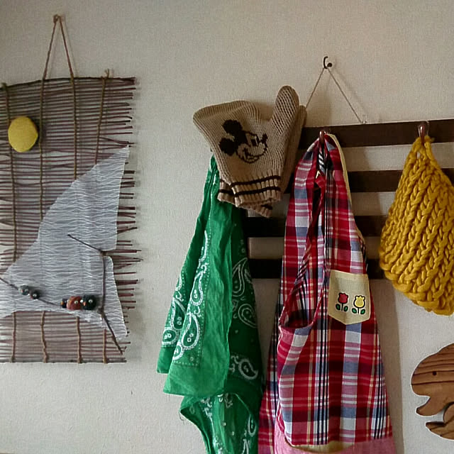 ayumiさんの実例写真