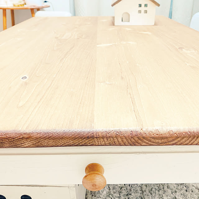 privateroomさんの実例写真