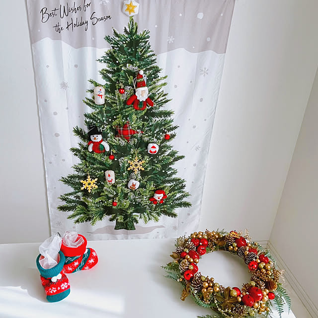 tomotomomoさんの実例写真