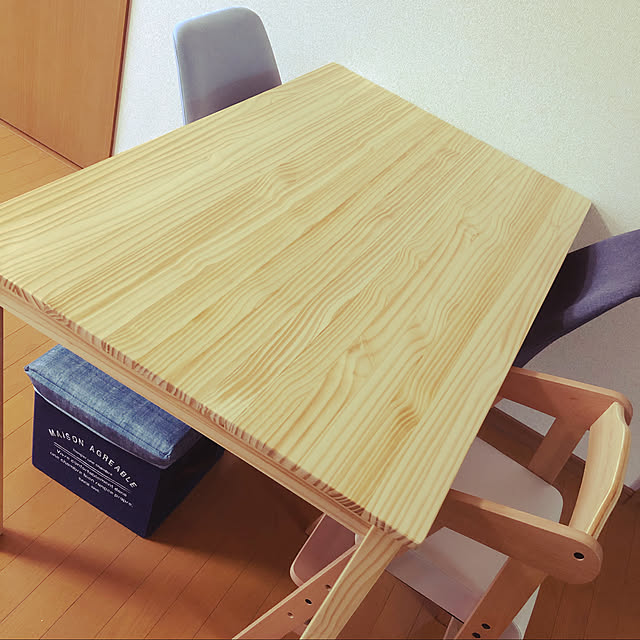 asakiさんの実例写真