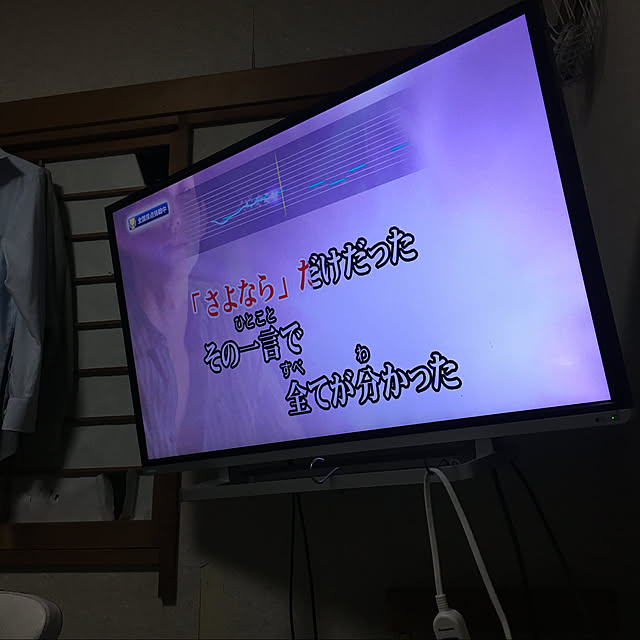 luckyさんの実例写真