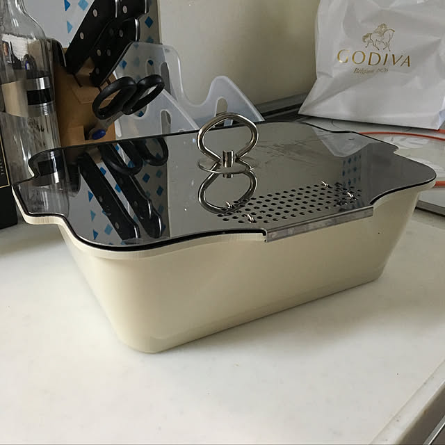 a0708b40さんの実例写真
