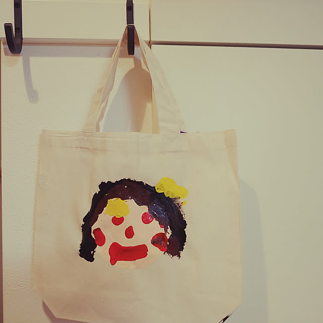 kasuさんの実例写真