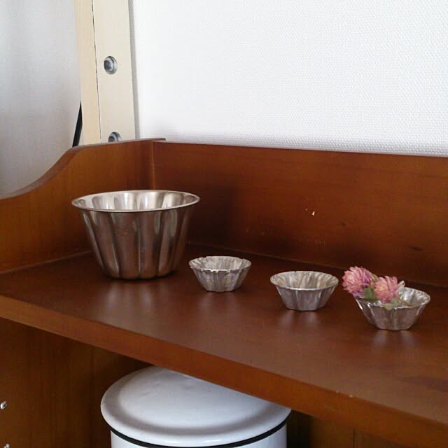 Ayamiさんの実例写真