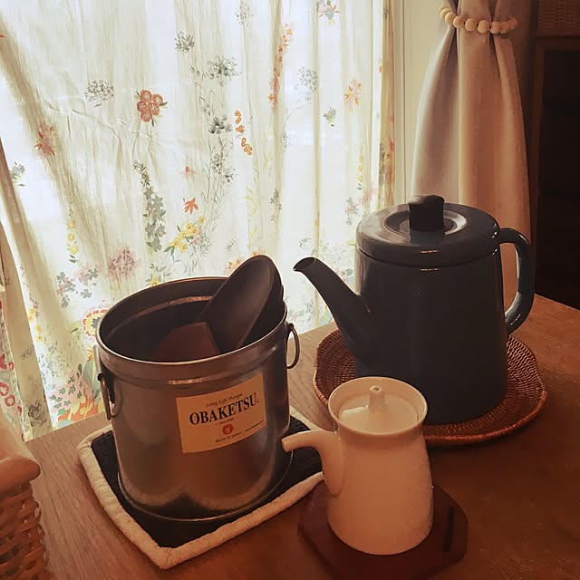 ym.fjさんの実例写真