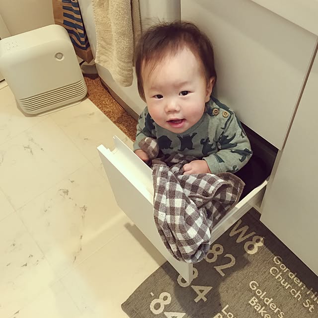 mmaammiiさんの実例写真