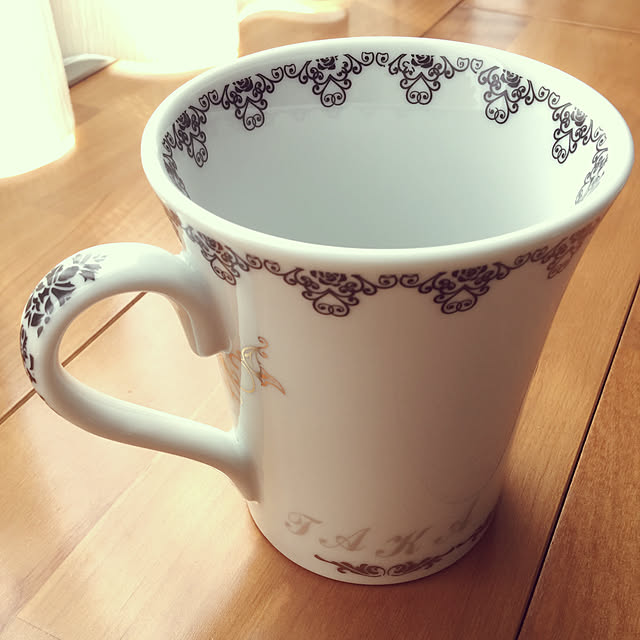 taka.3さんの実例写真