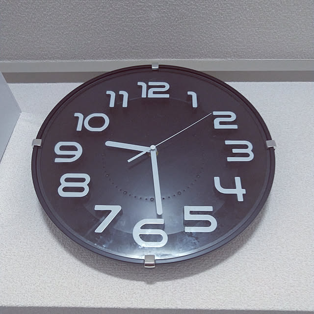 tsugumin0224さんの実例写真