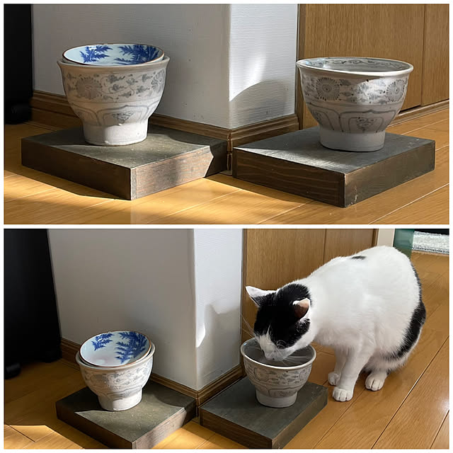 nobikoさんの実例写真