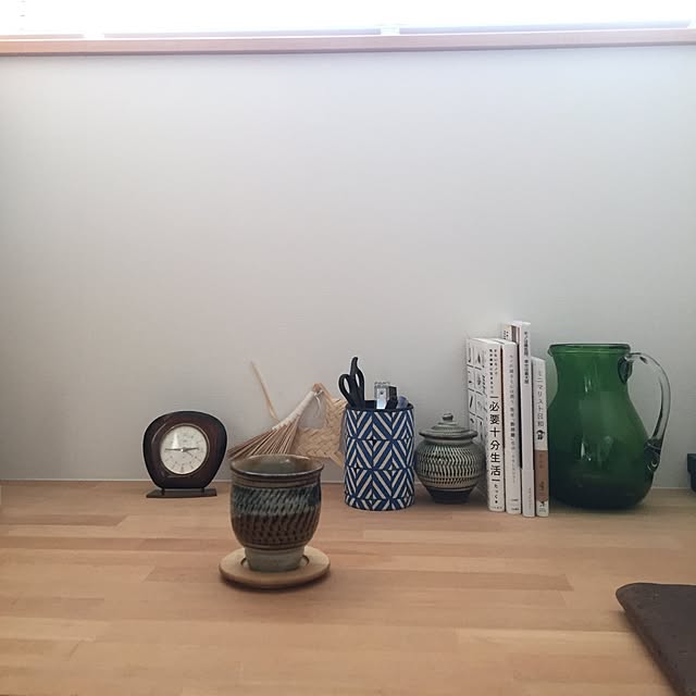 riiriiさんの実例写真
