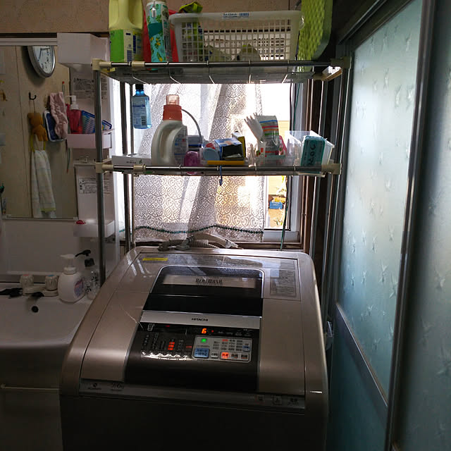 kimimaroさんの実例写真