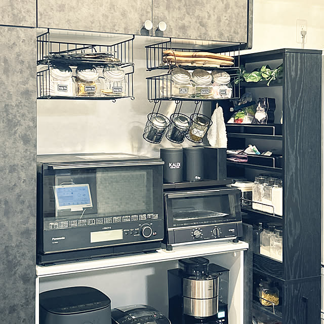 yunyumさんの部屋
