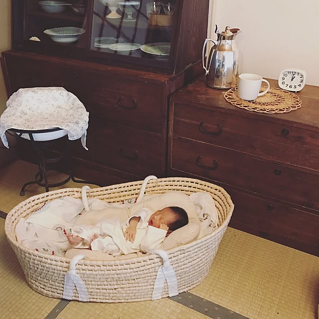 --ao--さんの実例写真