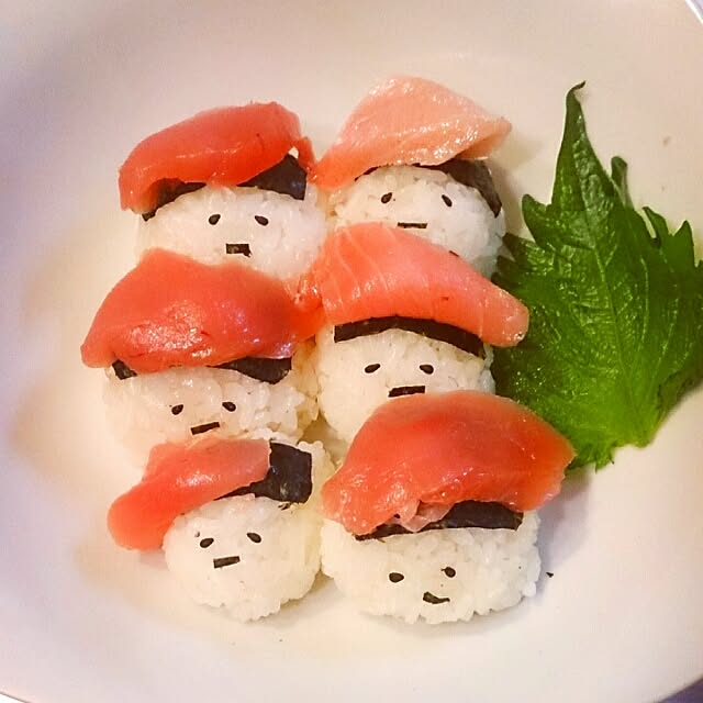 kyooonさんの実例写真
