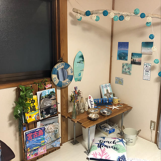 kana0731さんの実例写真